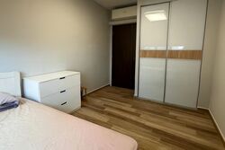 Blk 416B Fernvale Riverbow (Sengkang), HDB 5 Rooms #508288041